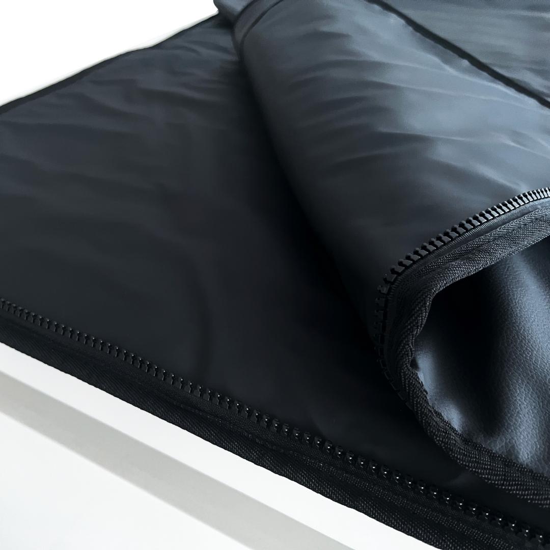 Comforth Infrarot Luxus-Saunadecke