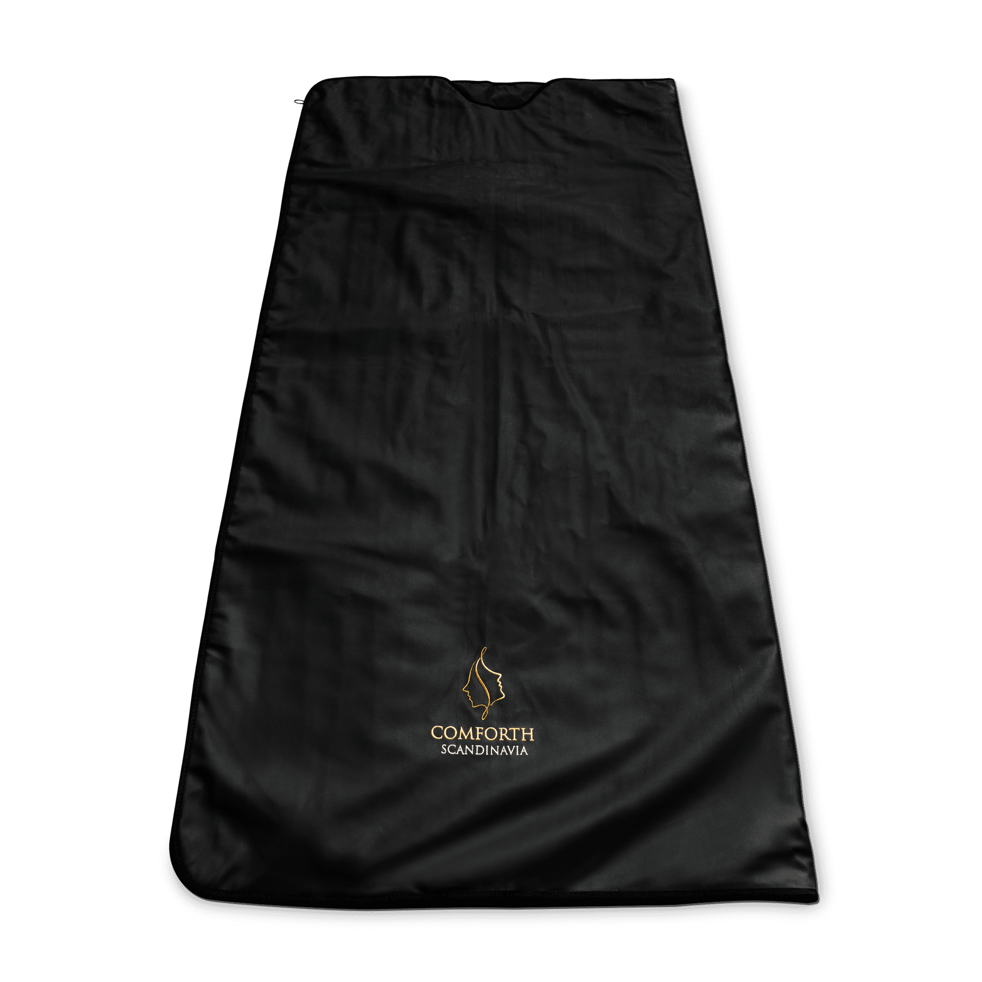 Comforth Infrarot Luxus-Saunadecke