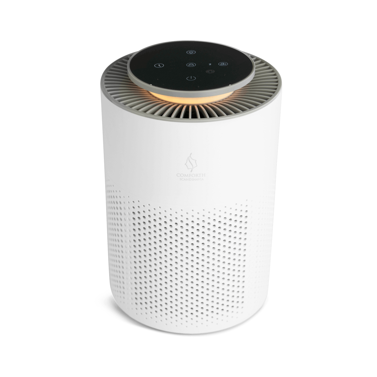 Comforth Air Purifier Luftreiniger