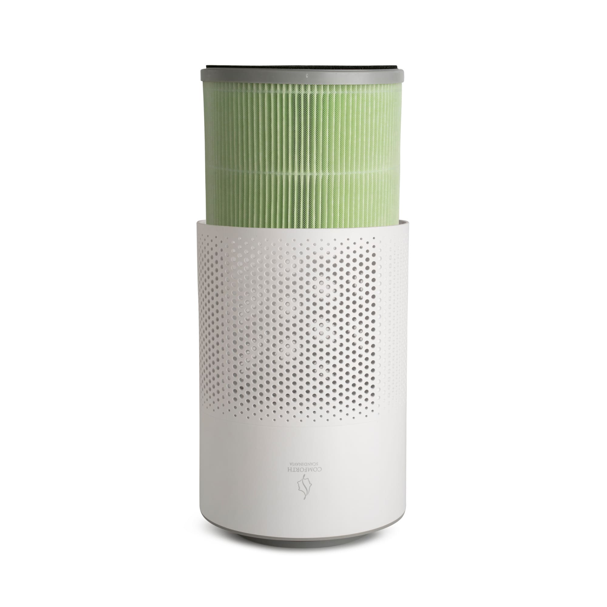 Comforth Air Purifier Luftreiniger