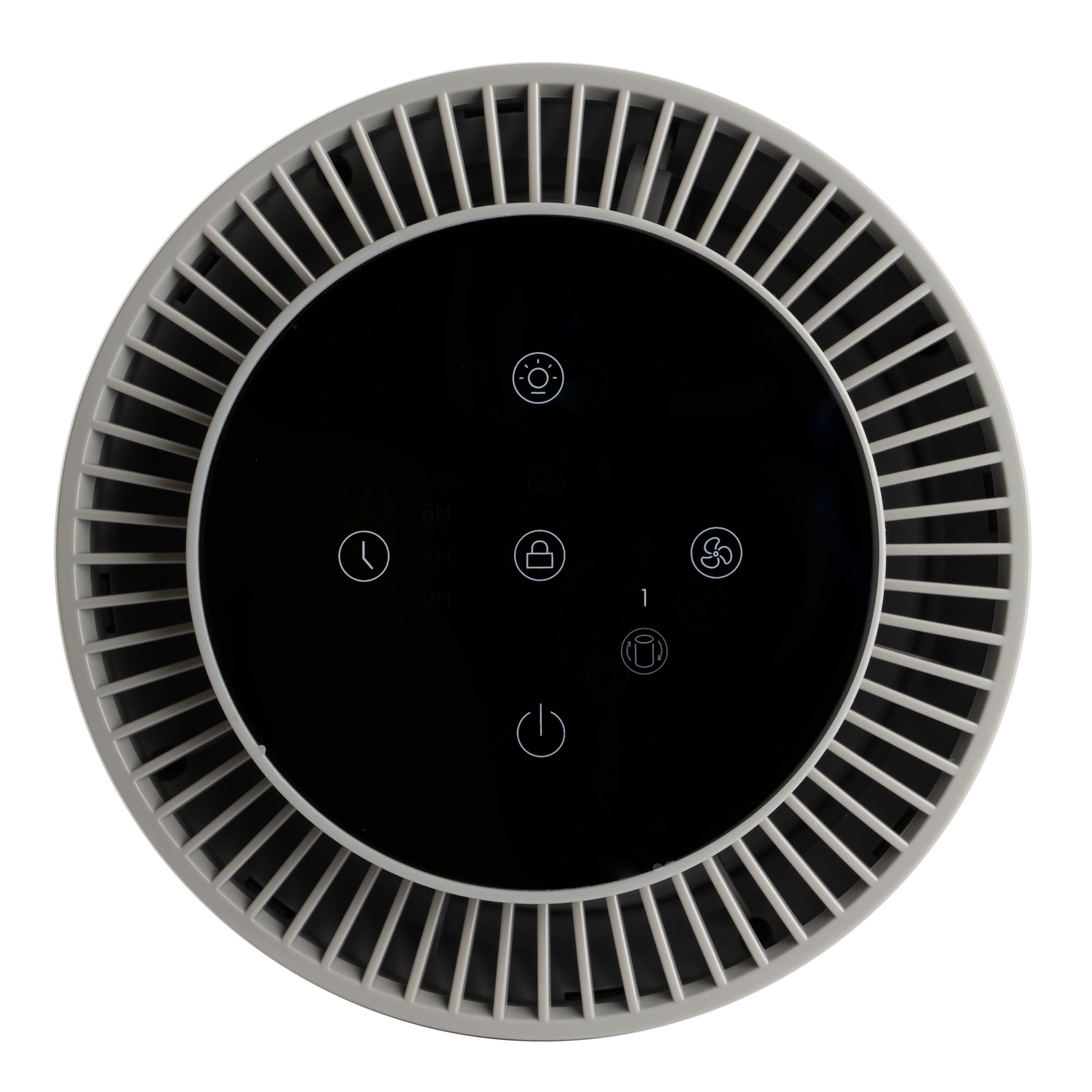 Comforth Air Purifier Luftreiniger
