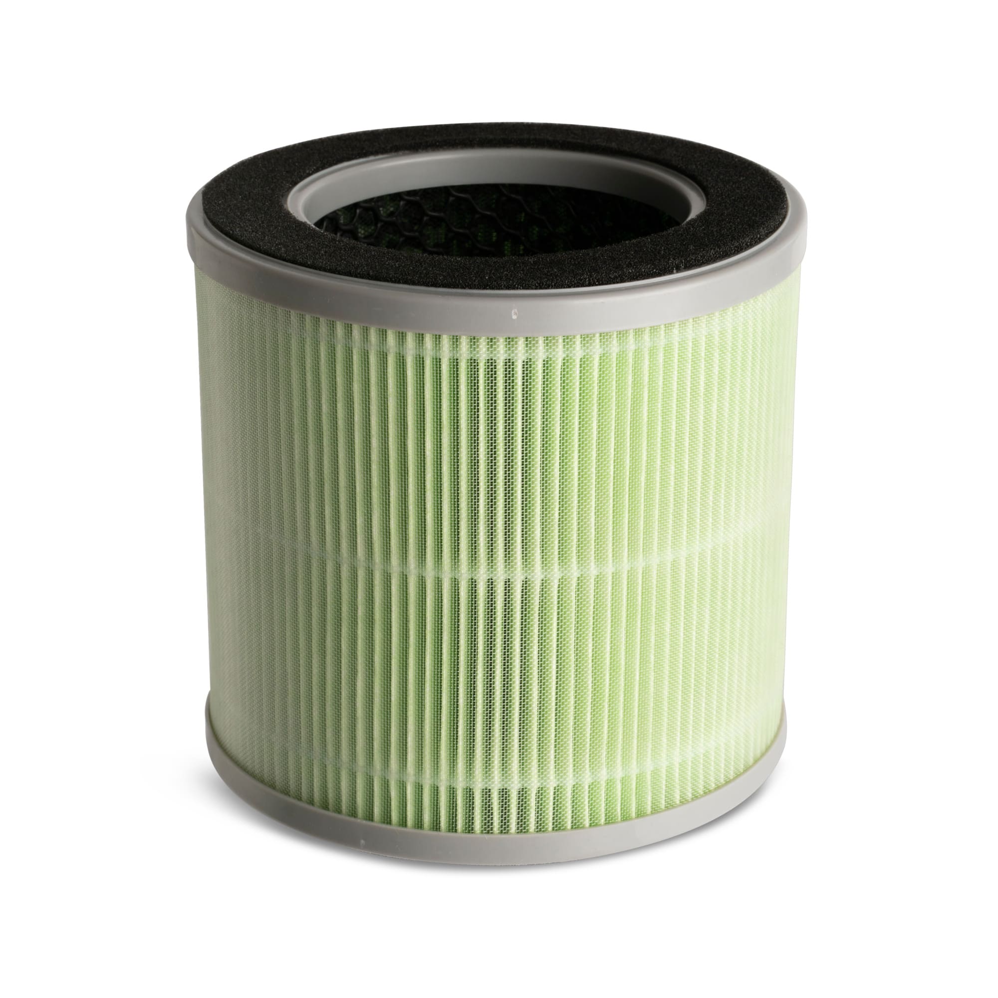 Comforth Air Purifier Luftreiniger