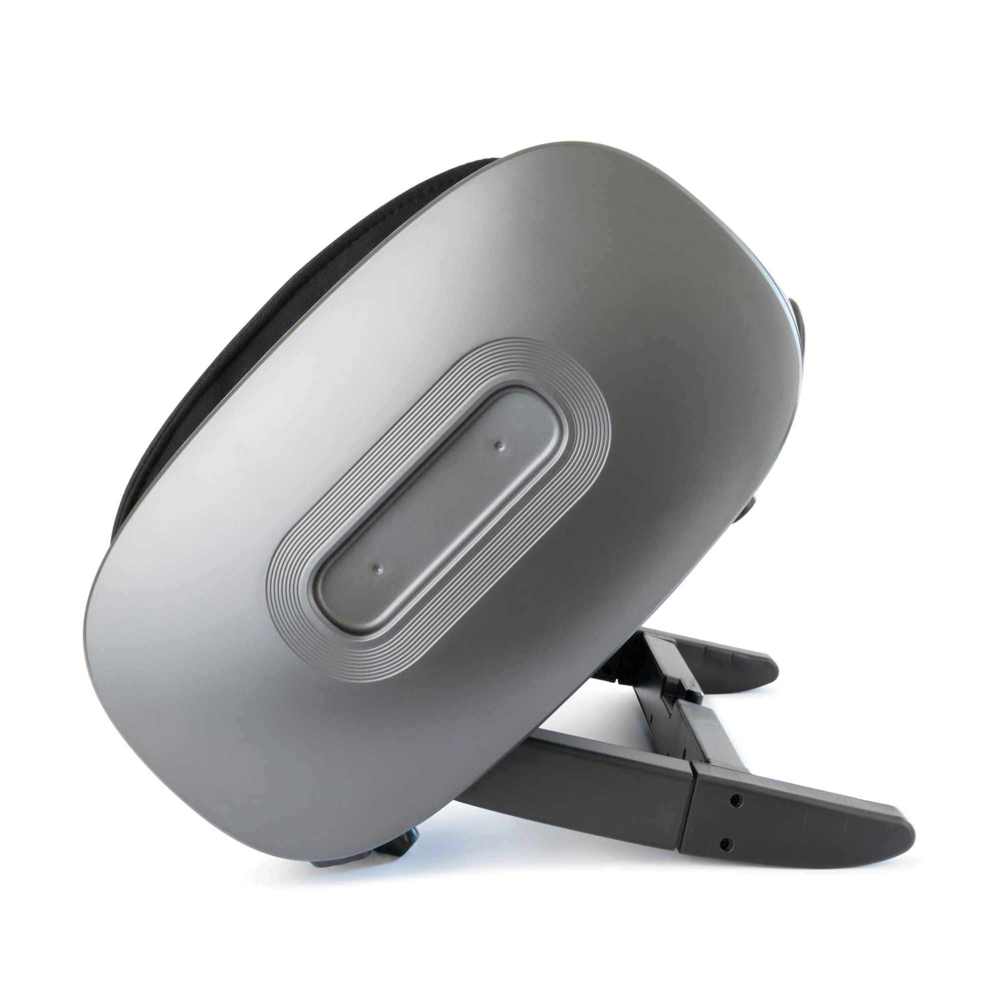 Comforth FootCare Pro - 2-in-1 Massagegerät für Waden und Füße