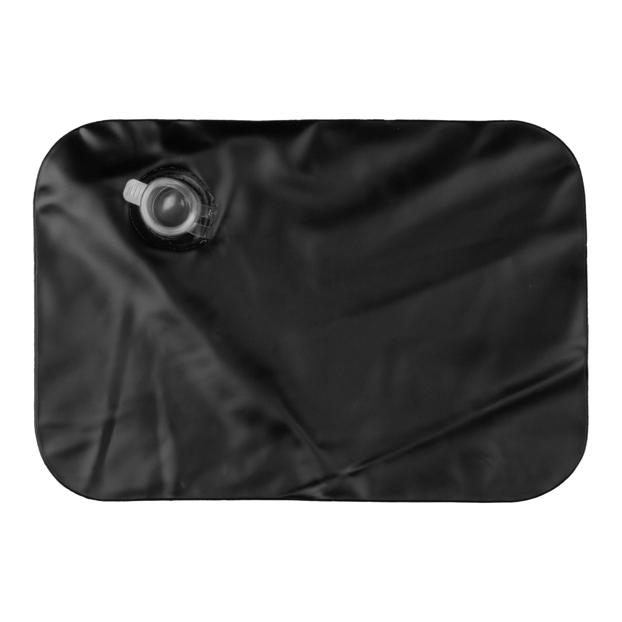 Comforth Luxus-Eisbad