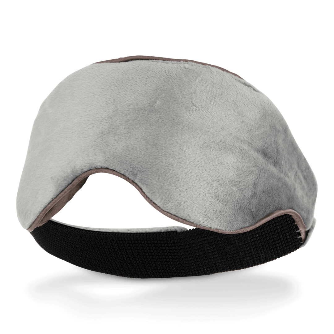 Comforth Weighted sleeping mask