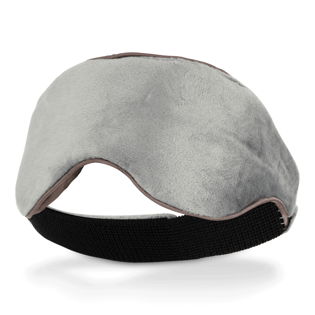 Comforth Gewichts-Schlafmaske