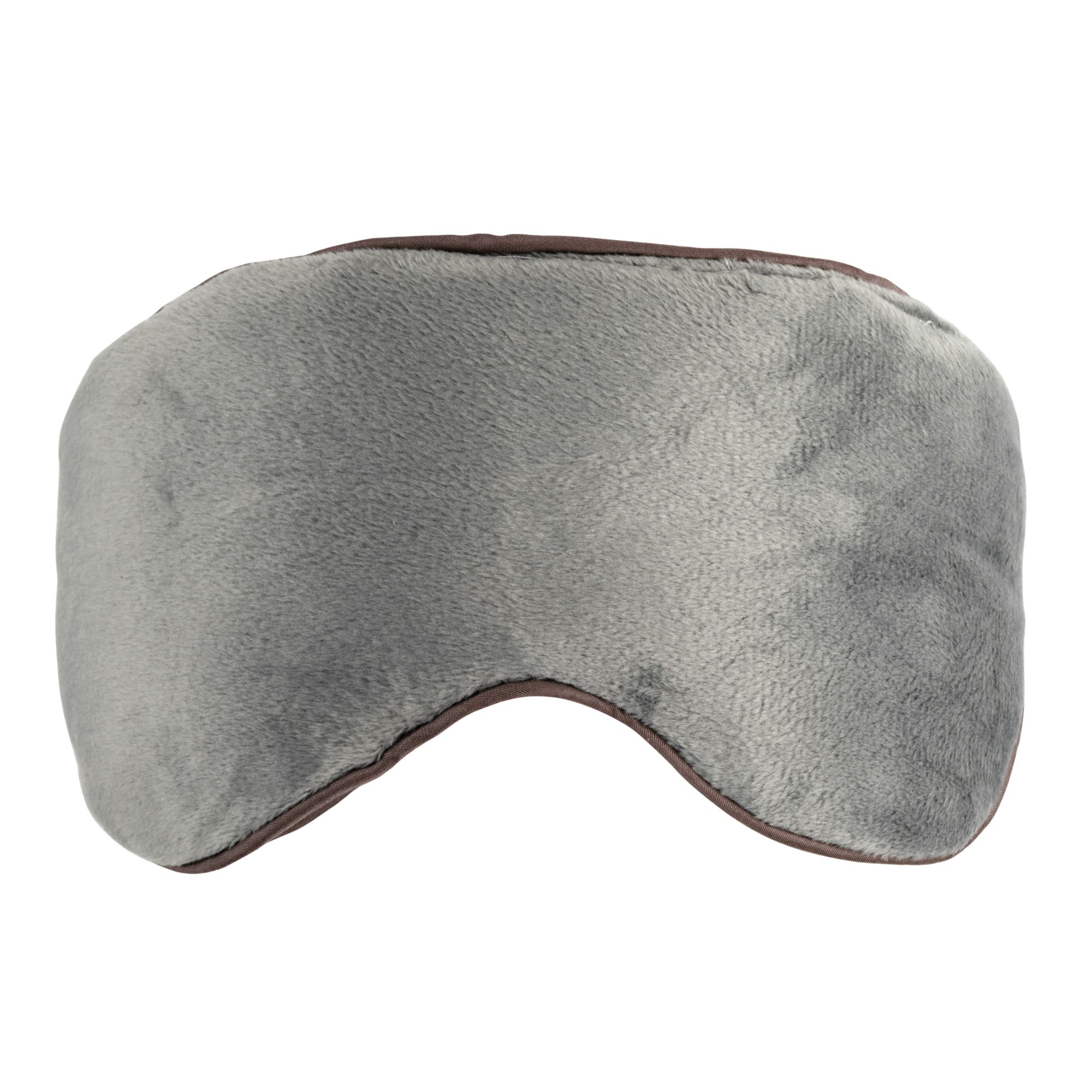 Comforth Gewichts-Schlafmaske