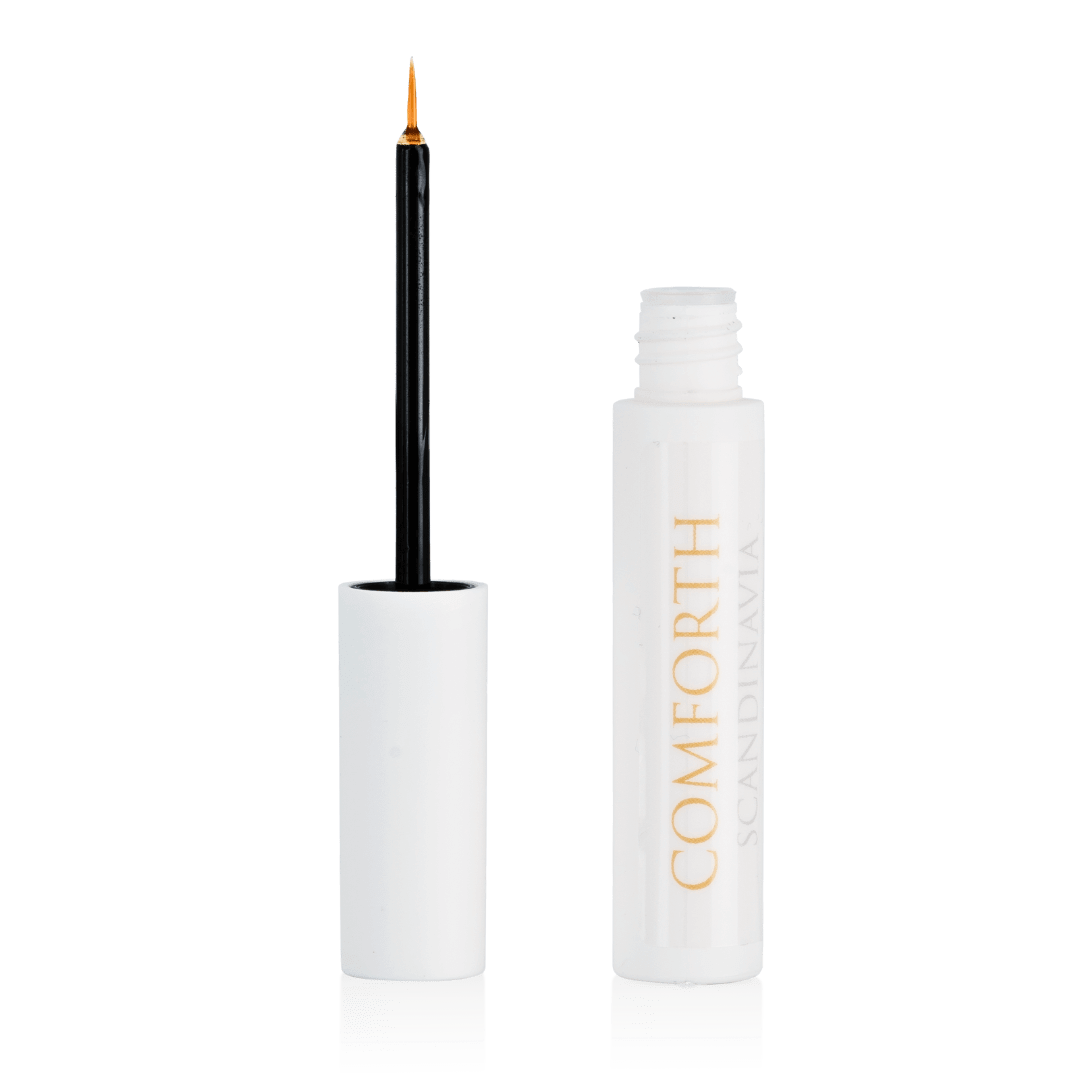 Comforth Lash & Brow Growth Serum 8ml