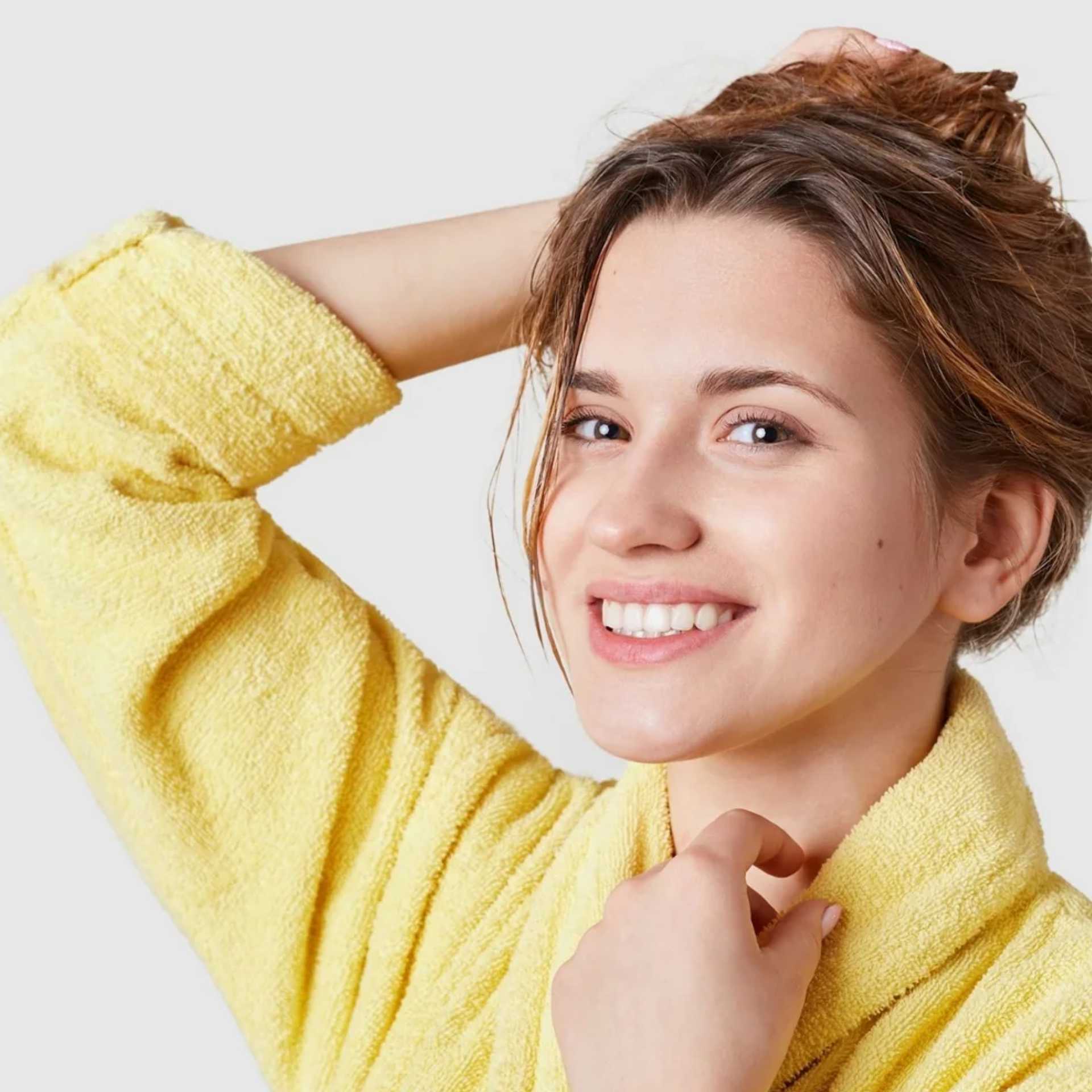 All you need to know about at-home microdermabrasion