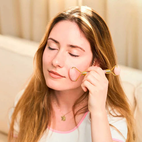 Guide: Everything you need to know about Gua Sha