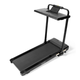Comforth MotionPro – Faltbares Geh- und Laufband