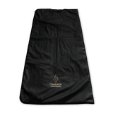 Comforth Infrarot Luxus-Saunadecke