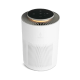 Comforth Air Purifier Luftreiniger