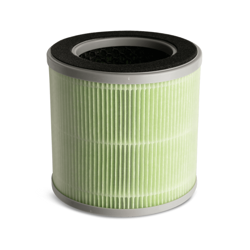 HEPA-Filter für Comforth Air Purifier