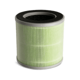 HEPA-Filter für Comforth Air Purifier