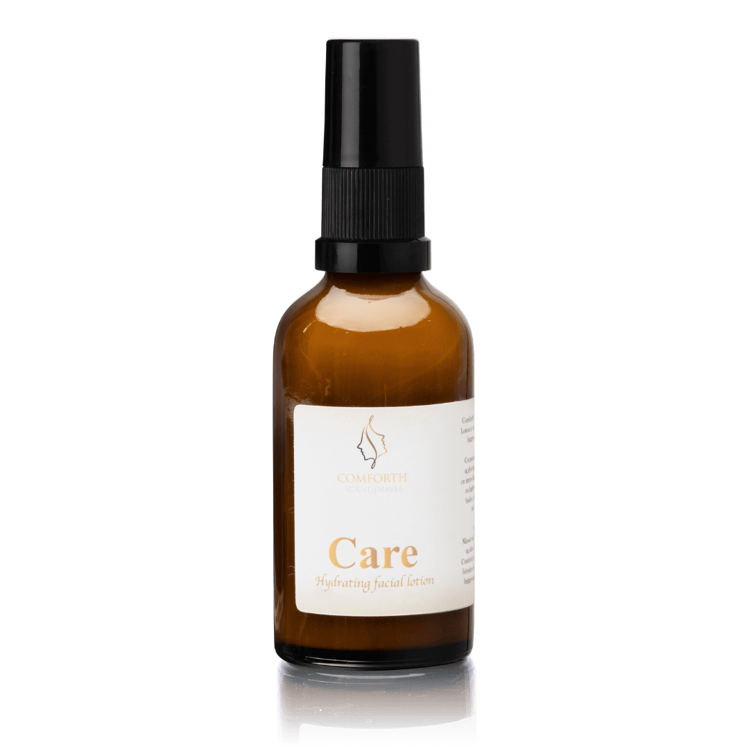 Comforth Care Hydrating Facial Lotion