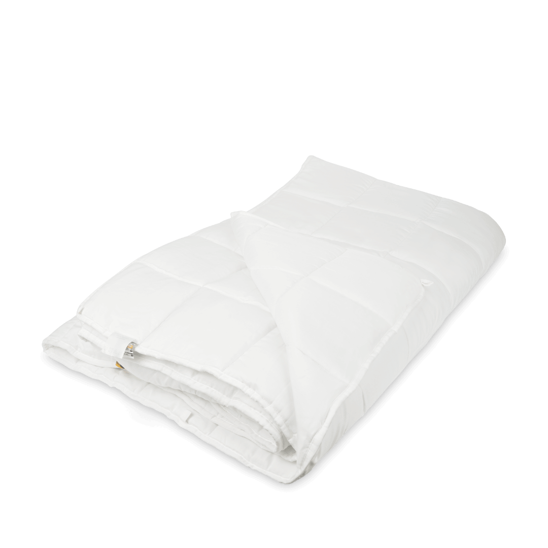 Comforth Bamboo weighted blanket