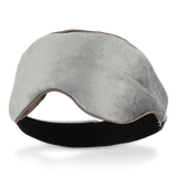 Comforth Gewichts-Schlafmaske