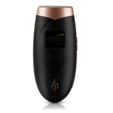 Comforth IPL Pro – Dauerhafte Haarentfernung